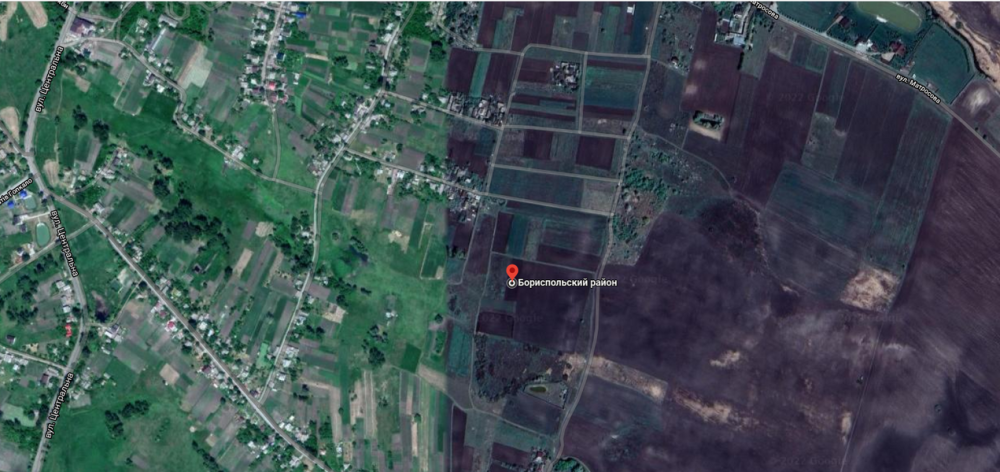 Продаж земельної ділянки 15 соток  - фото 2