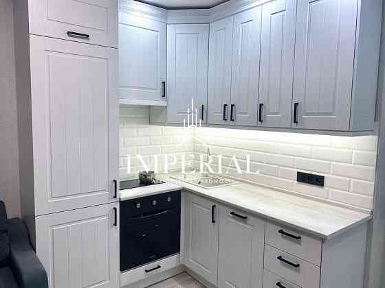 Оренда Квартира 1-кімнатна, 3/20 поверх на вул. Євгенія Сверстюка Kiev