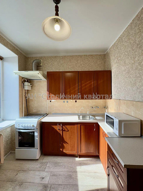 Продаж Гараж/паркомісце на Голосіївський пр-т, 74 4/4 поверх Киев - изображение 12