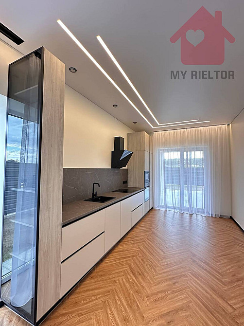 Продаж Будинок на Головна Ужгород - фото 9