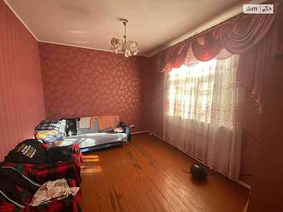 Продаж Будинок на Чумацька Вінниця