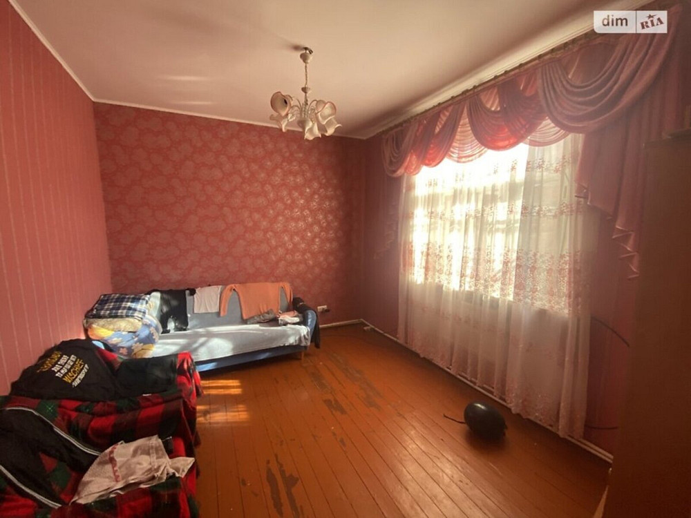 Продаж Будинок на Чумацька Вінниця - фото 2