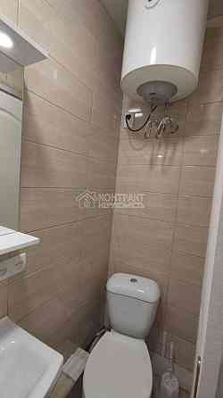 Оренда 1к Квартира 18 кв.м Полтавський Шлях вул. Харків