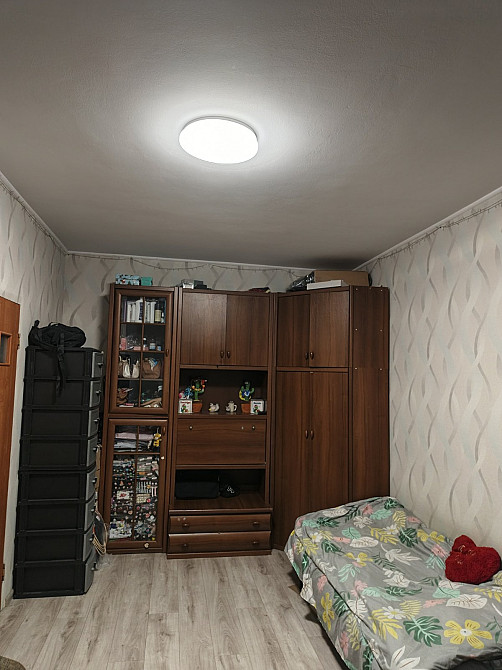 Продаж Квартира 1-кімнатна на ул. Торговая, 5 Авангард - фото 5