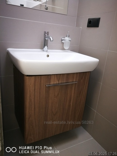 Оренда приміщення вільного призначення на вул. Княгині Ольги приміщень - 1, поверх - 1/12 L'viv - photo 8