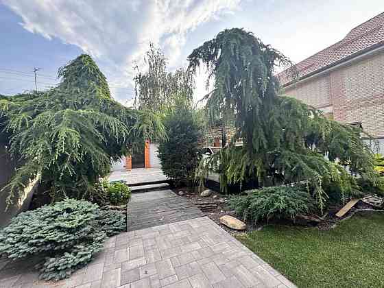 Продаж Будинок на Саксаганского ул. Одеса