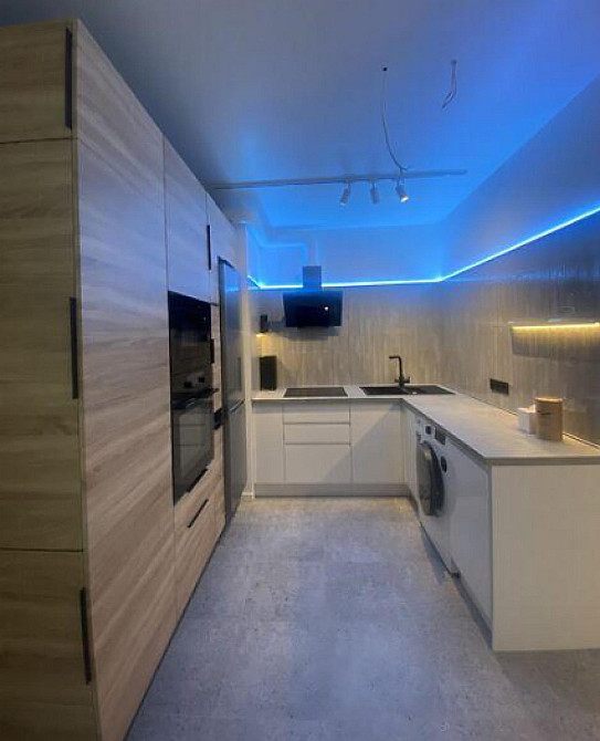 Продаж Квартира на улица Голубовича Сидора 37 L'viv - photo 3