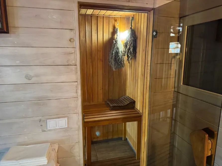 631 Будинок з лазнею на воді Київ - фото 2