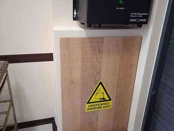 Оренда Квартира 1-кімнатна, 10/17 поверх на Харьковское шоссе, 15а Kiev