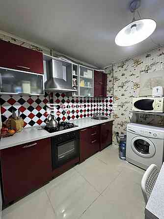 Продаж Квартира 1-кімнатна, 14/16 поверх на вул. Науки Киев