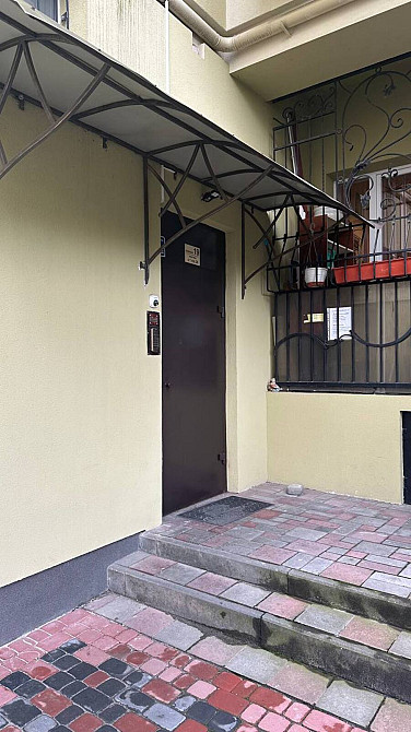 Продаж Квартира 2-кімнатна, 2/9 поверх на Мулика, 21 Івано-Франківськ - фото 14