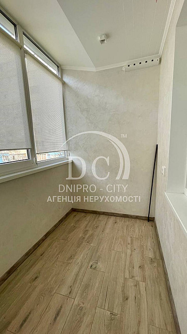 Оренда Квартира 2-кімнатна, 3/9 поверх на Усенко вул., 7 Дніпро - фото 8