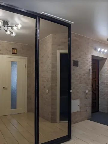 Продаж 2к Квартира 67.7 кв.м ЖК ForRest Хмельницький - фото 4