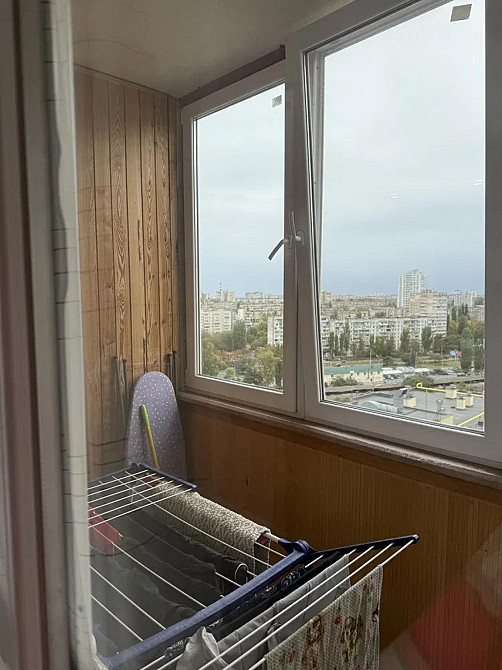 Продаж Квартира 2-кімнатна, 15/17 поверх на Левитана ул. Одеса - фото 7