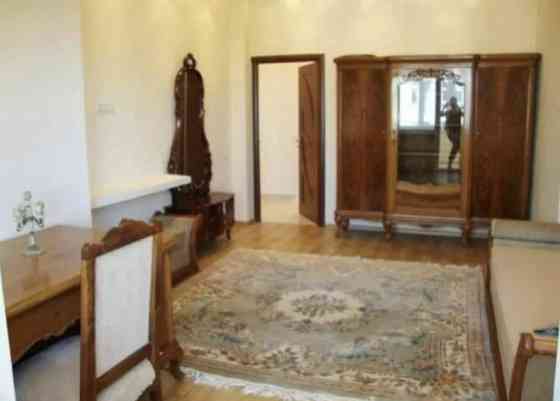 Продаж Квартира 3-кімнатна, 10/14 поверх на Французский б-р, 9 Odessa