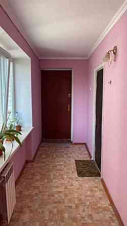 Оренда Квартира 1-кімнатна, 7/9 поверх на Половецкая ул., 16б Киев