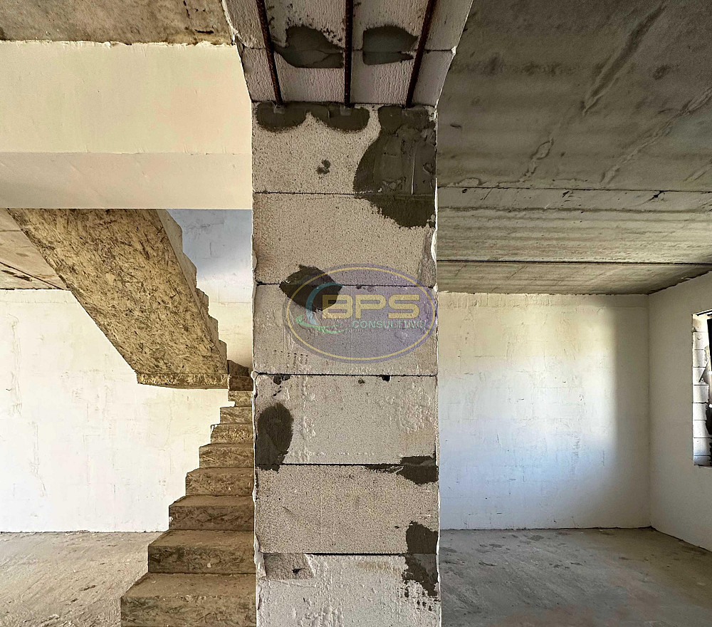 Продаж  Будинок  233 кв.м  на Григор'єва вул.  - фото 4