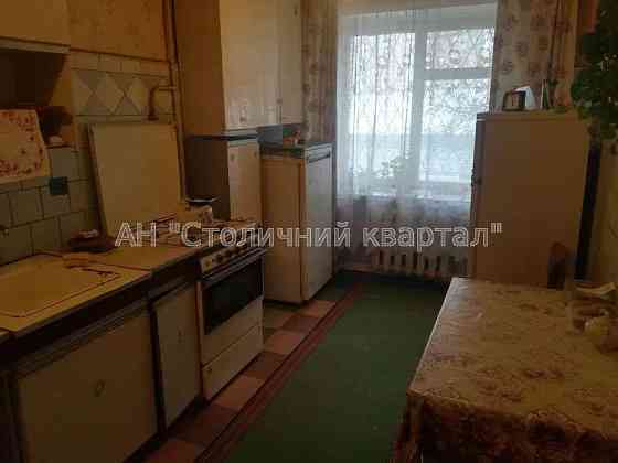 Продаж Будинок 3-кімнатний на Ушинського вул., 27 Kiev