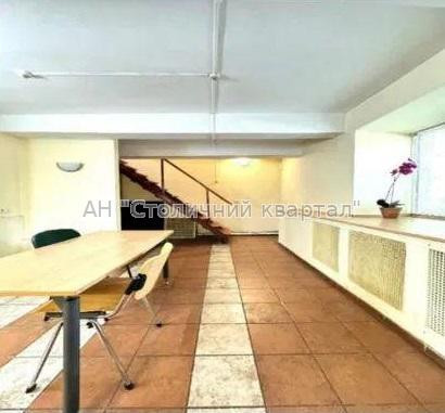 Оренда торгове приміщення на Донецька вул., 22 приміщень - 8, поверх - 1/3 Kiev - photo 11