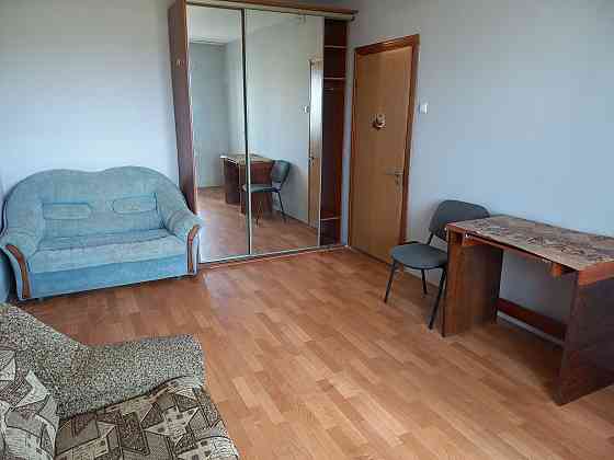 Продаж Квартира 3-кімнатна, 19/23 поверх на Милославська вул., д. 32/51а Київ