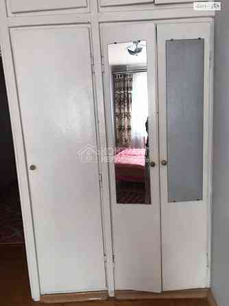 Продаж Квартира 2-кімнатна, 2/5 поверх на вул. Тракторостроителей Харків