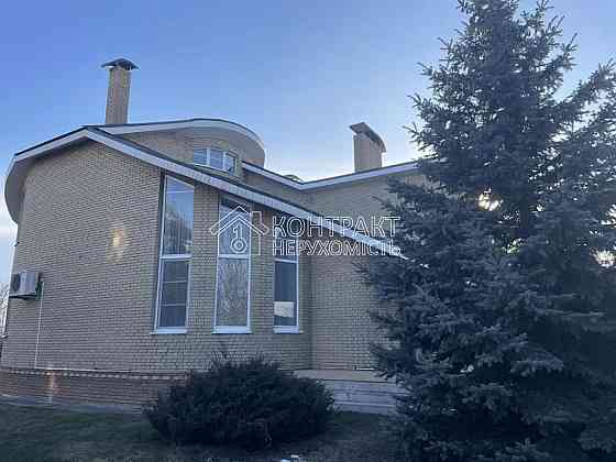 Продаж Будинок 5-кімнатний на вул. Масельського 