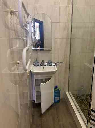 Продаж приміщення вільного призначення на вул. Французький приміщень - 4, поверх - 1/24 Odessa