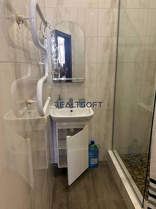 Продаж приміщення вільного призначення на вул. Французький приміщень - 4, поверх - 1/24 Одесса - изображение 6