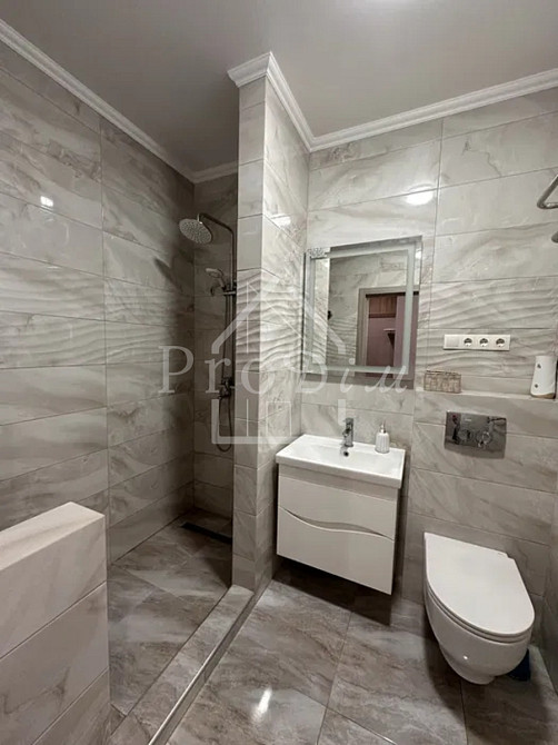 Оренда Квартира 1-кімнатна, 6/25 поверх на Петра Калнишевського вул. (Михайла Майорова), 6 Київ - фото 6