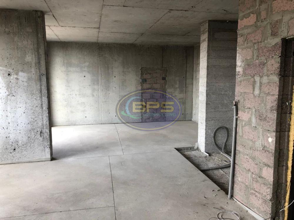 Продаж Квартира 2-кімнатна, 12/25 поверх на вул. Академіка Філатова Odessa - photo 12