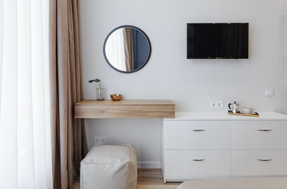 Оренда Квартира 2-кімнатна, 3/15 поверх на Итальянский б-р, 1а Одесса - изображение 12