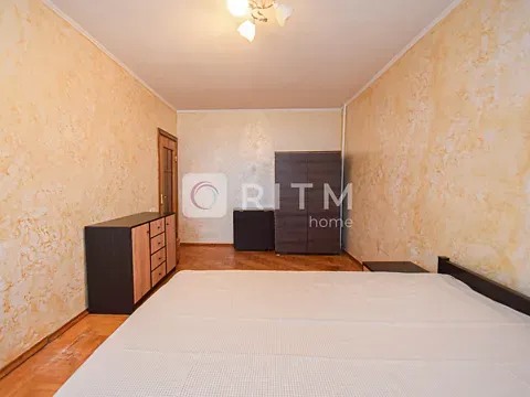 Оренда 1к Квартира 33 кв.м Курбаса Леся вулиця 4 Тернопіль - фото 8