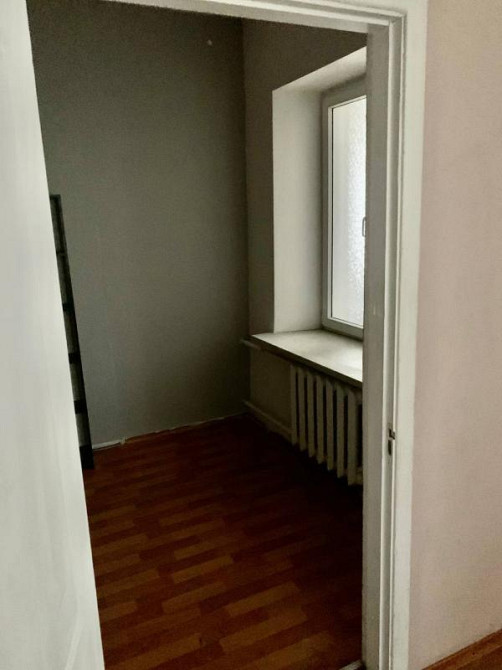 Продаж Квартира 2-кімнатна на ул. Троицкая, 45 Odessa - photo 10