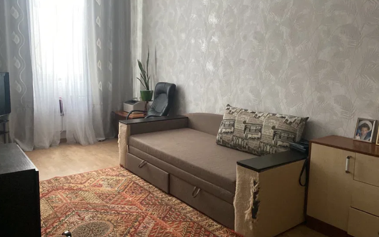 Продаж Квартира 2-кімнатна на ул. Канатная, 102 Одеса - фото 1