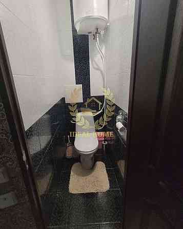 Продаж Квартира 2-кімнатна на Геннадия Афанасьева ул., 22 Київ