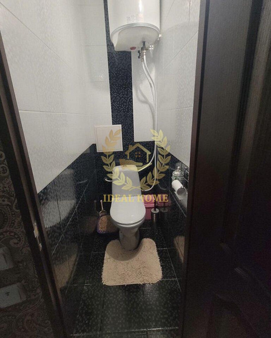 Продаж Квартира 2-кімнатна на Геннадия Афанасьева ул., 22 Київ - фото 4