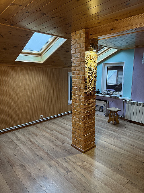 Продаж Будинок  - фото 16