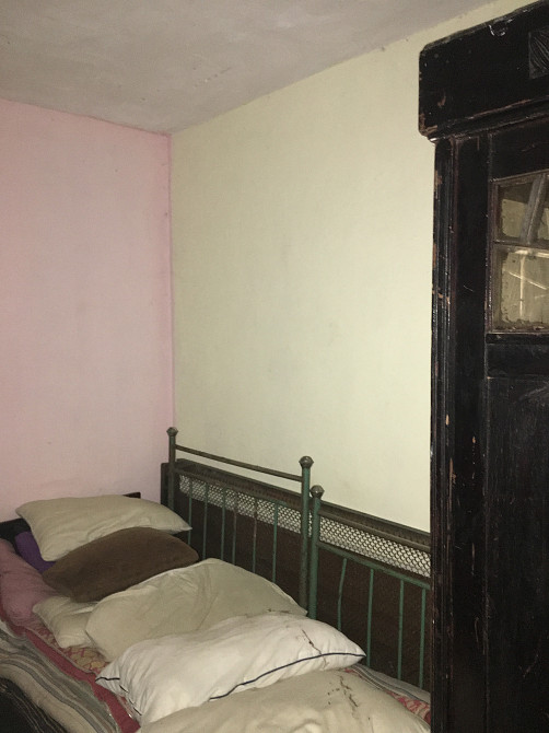 Продам каменную дачу, Черноморка, недалеко море Одеса - фото 19