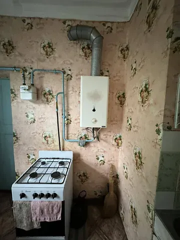 Продаж  Кімната 27.1 кв.м Героїв АТО вулиця 3 Хмельницький - фото 2