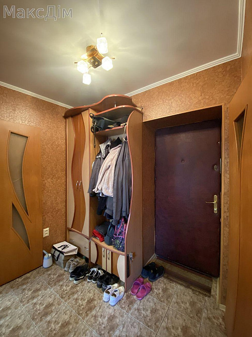 Продаж Будинок 1-кімнатний на вул. Енергетична Velikaya Berezovica - photo 5