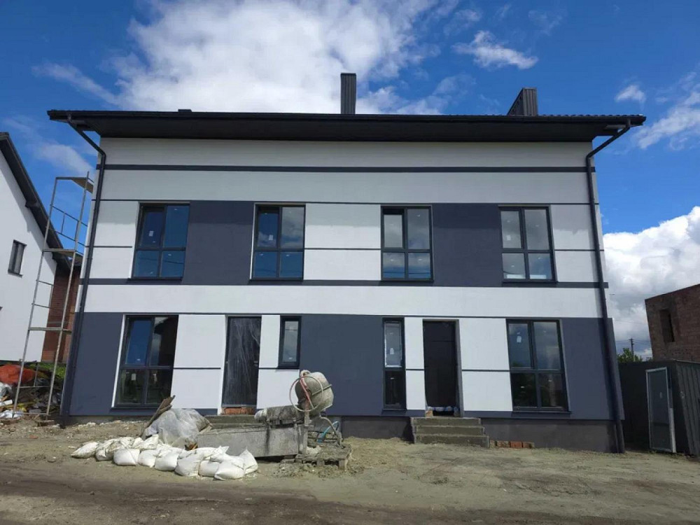 Продаж Квартира на улица В. Стуса Зубра - изображение 3