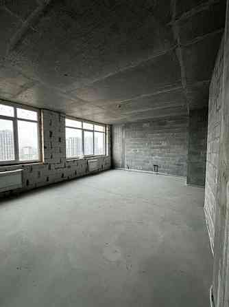 Продаж Квартира 2-кімнатна, 17/21 поверх на Братів Чибінєєвих, 8 Киев