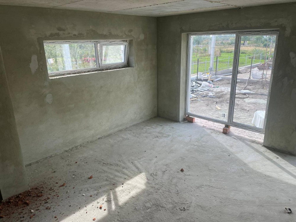 Продаж Квартира  - photo 10