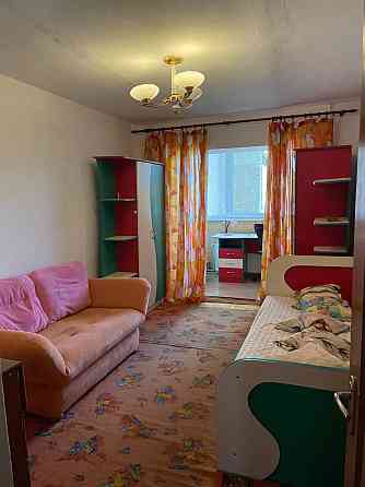 Продаж Квартира 3-кімнатна, 5/9 поверх на Млинарська вул., 50 Івано-Франківськ