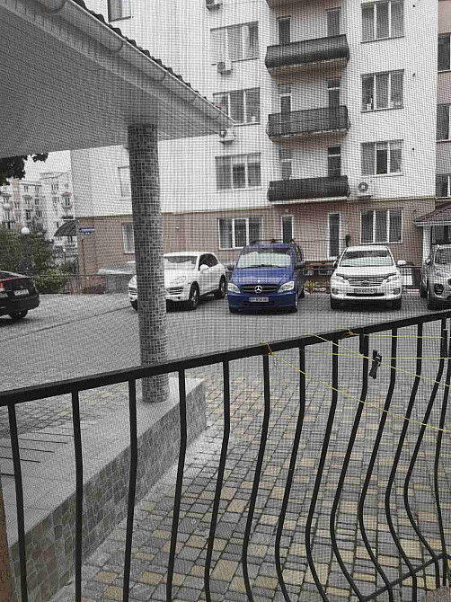 3х комнатная квартира  в Аркадии/ Тенистая.. Одесса - изображение 10