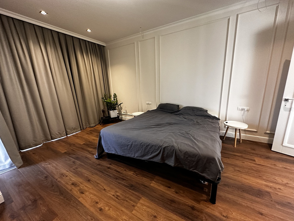 Продаж Будинок на вул. Берегова Одесса - изображение 20