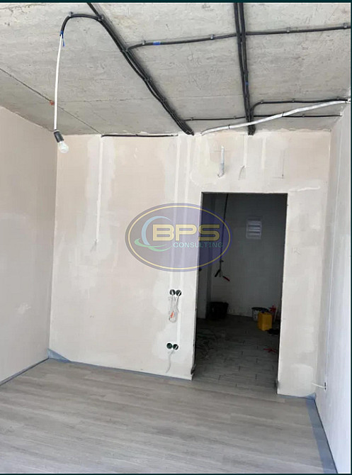 Продаж 2к квартири 61 кв. м Одеса - фото 6