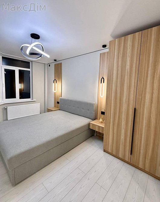 Продаж Будинок 2-кімнатний на вул. Смакули Тернопіль - фото 19