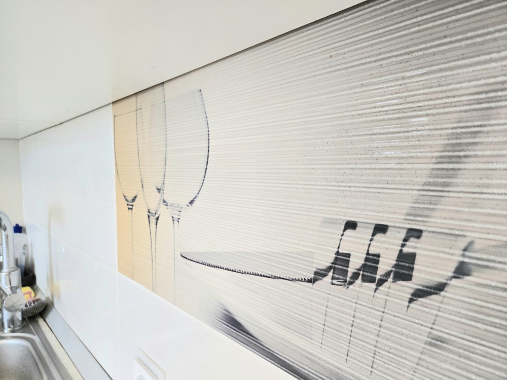 Продається простора 3 кімнатна квартира на Канаді Тернопіль - фото 4