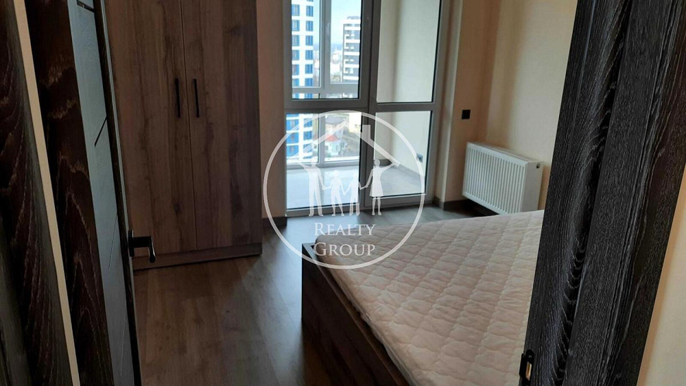 Оренда Квартира 1-кімнатна, 13/15 поверх на Героїв Упа, 73в L'viv - photo 9